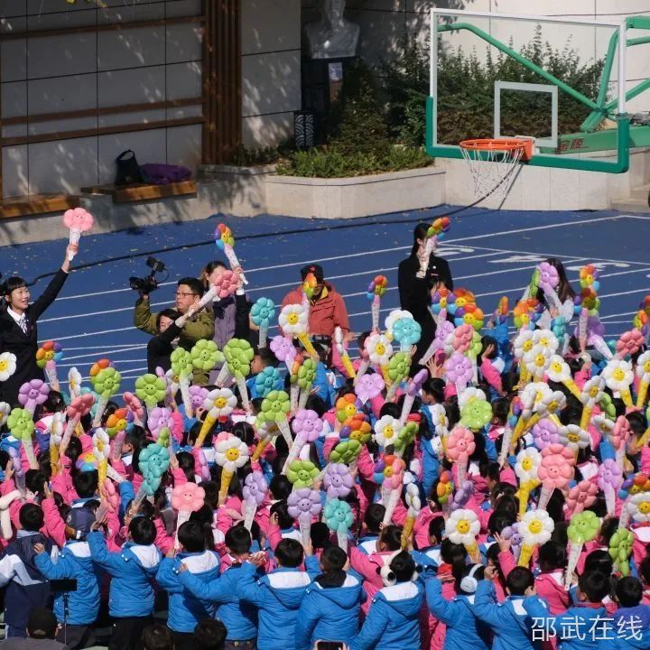 微信图片_20250113101212.jpg