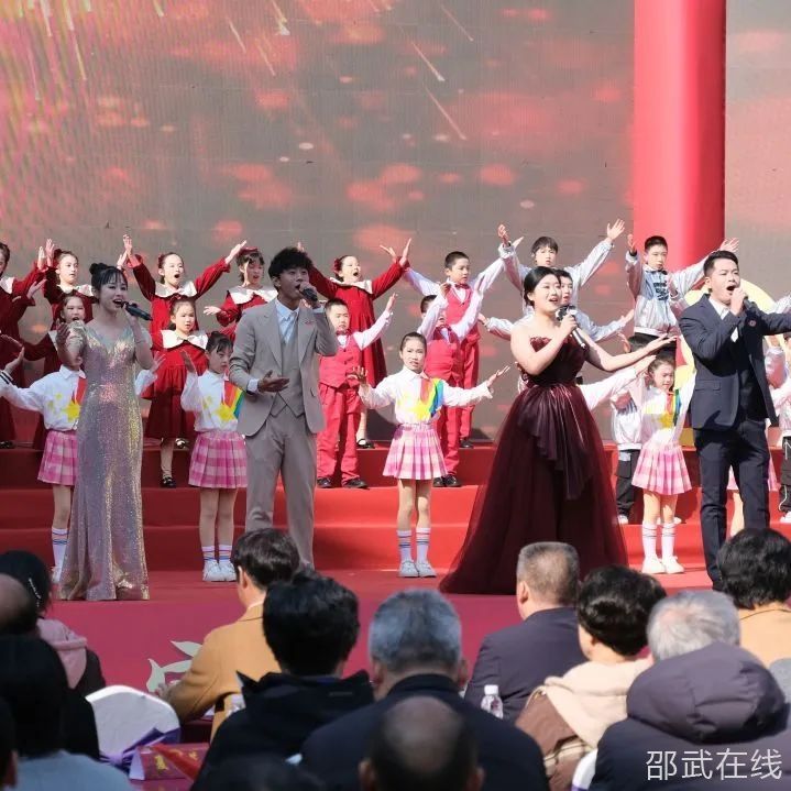 微信图片_20250113101230.jpg