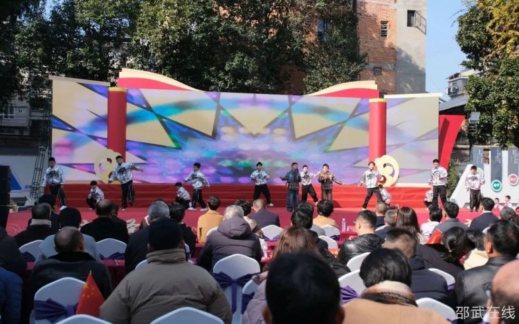 微信图片_20250113101233.jpg
