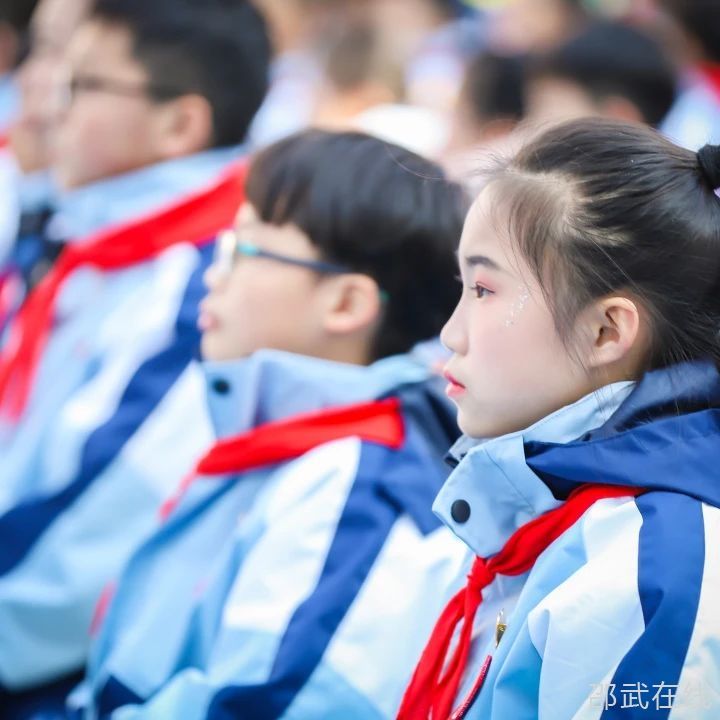 微信图片_20250113101239.jpg