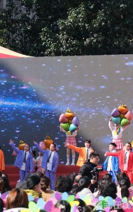 微信图片_20250113101236.jpg