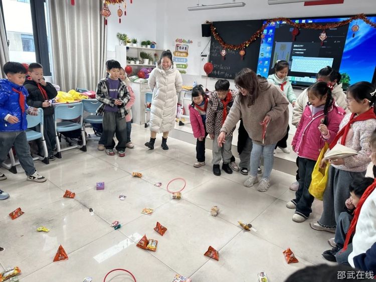 微信图片_20250113102315.jpg