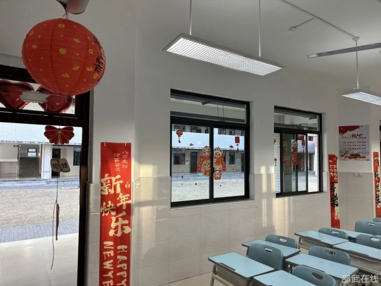 微信图片_20250113102250.jpg