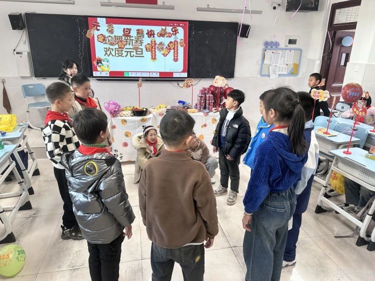 微信图片_20250113102324.jpg