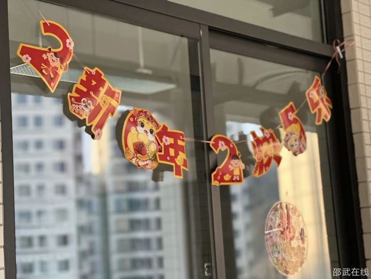 微信图片_20250113102252.jpg
