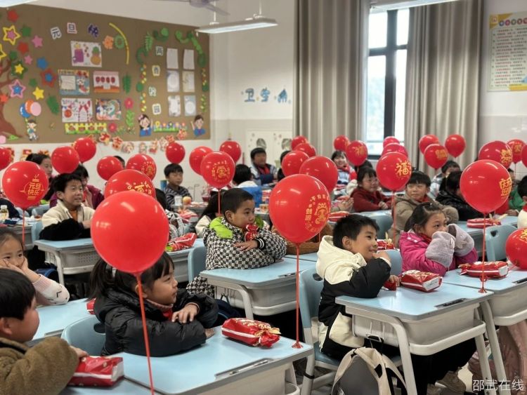 微信图片_20250113102336.jpg