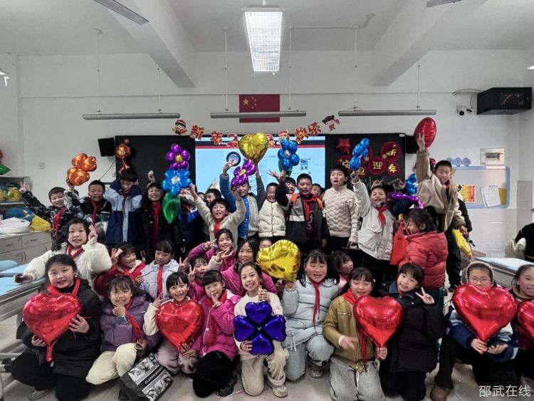 微信图片_20250113102339.jpg