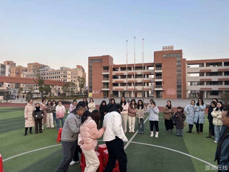 微信图片_20250113102345.jpg