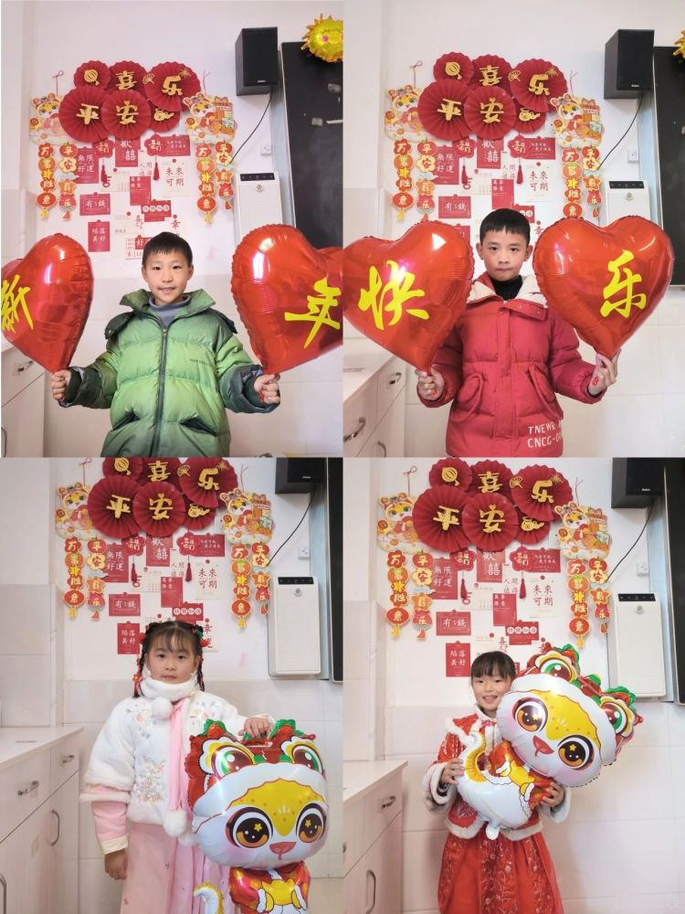 微信图片_20250113102333.jpg
