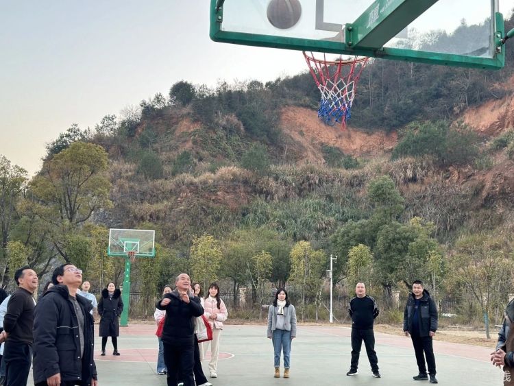 微信图片_20250113102348.jpg