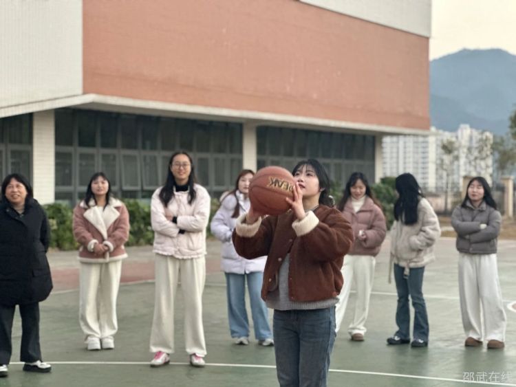 微信图片_20250113102351.jpg