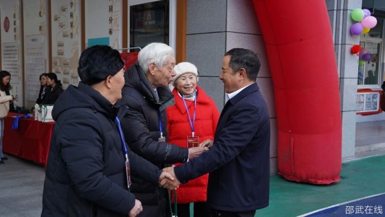 微信图片_20250113102746.jpg