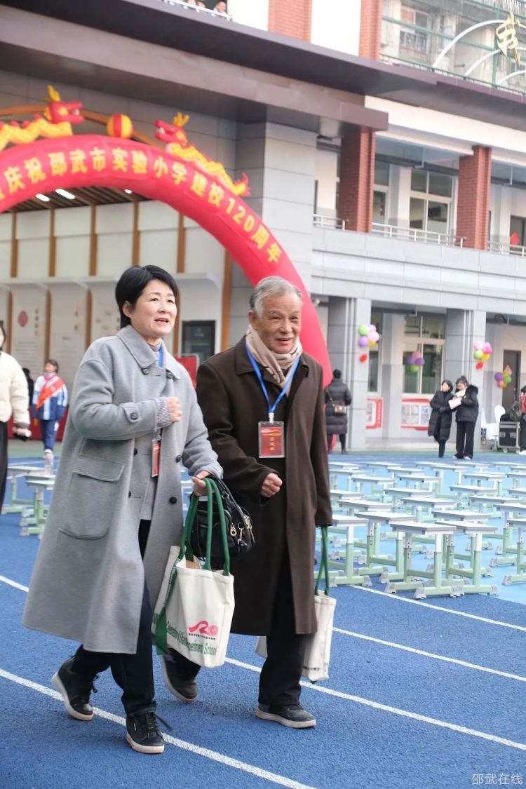 微信图片_20250113102741.jpg