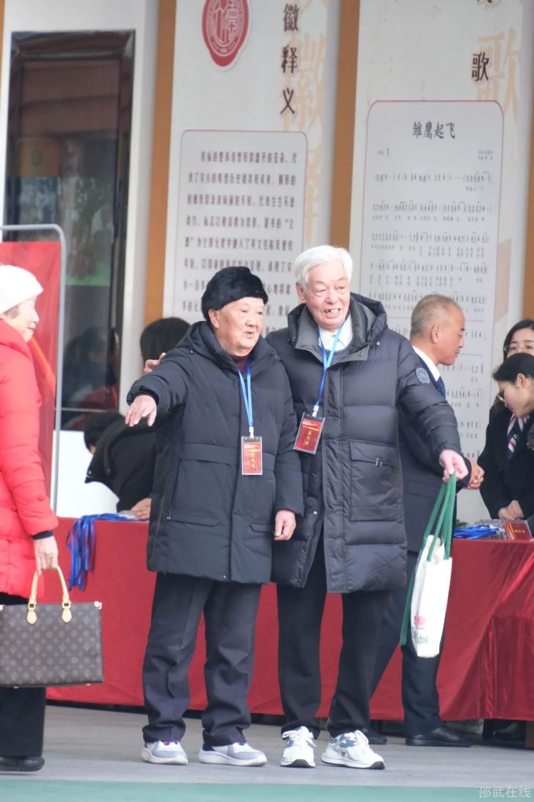 微信图片_20250113102739.jpg