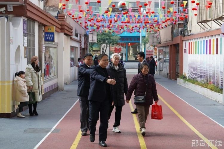 微信图片_20250113102723.jpg