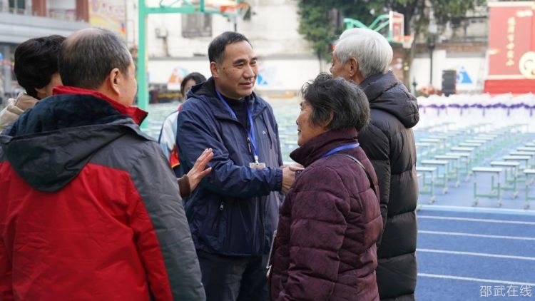 微信图片_20250113102755.jpg