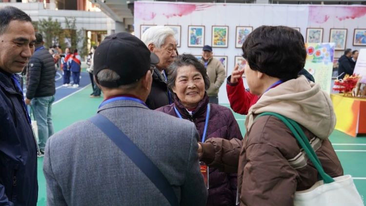 微信图片_20250113102828.jpg