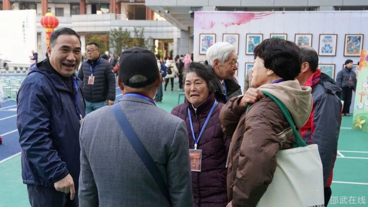 微信图片_20250113102825.jpg