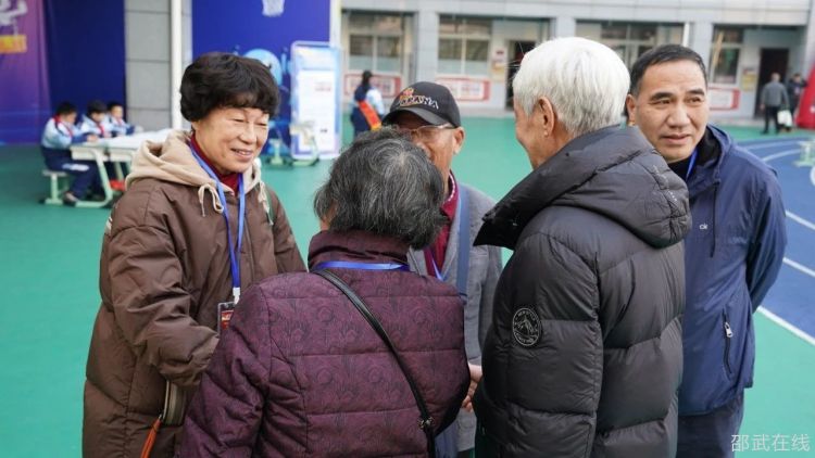微信图片_20250113102820.jpg