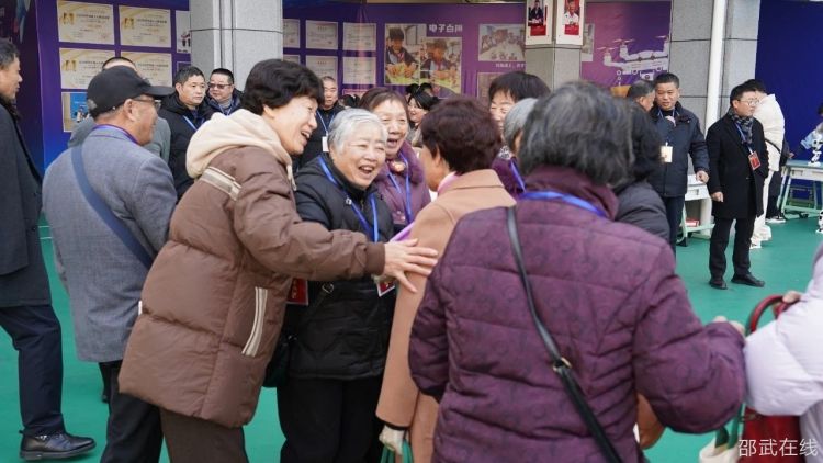 微信图片_20250113102810.jpg