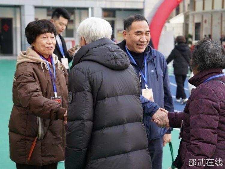 微信图片_20250113102750.jpg