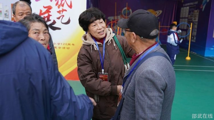 微信图片_20250113102822.jpg