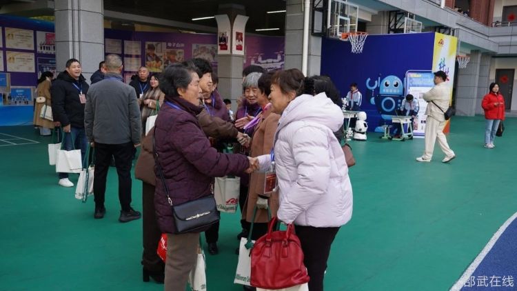 微信图片_20250113102815.jpg