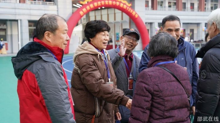 微信图片_20250113102758.jpg