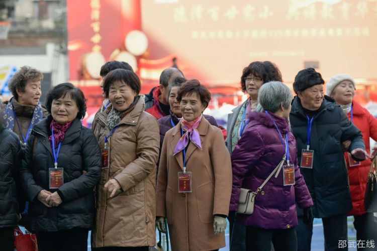 微信图片_20250113102840.jpg