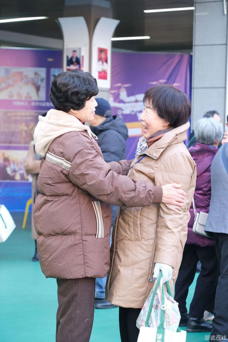 微信图片_20250113102835.jpg