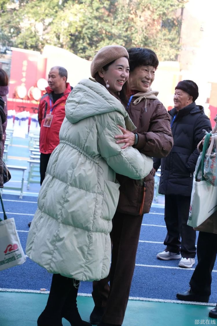 微信图片_20250113102838.jpg