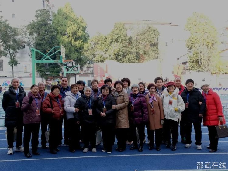 微信图片_20250113102903.jpg