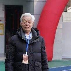 微信图片_20250113102857.jpg