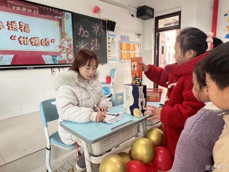 微信图片_20250113104727.jpg