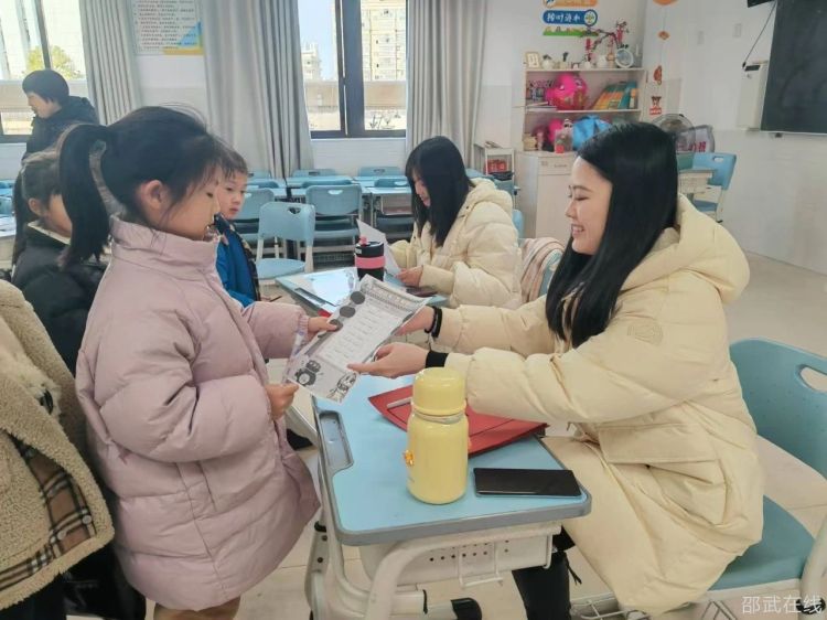 微信图片_20250113104722.jpg