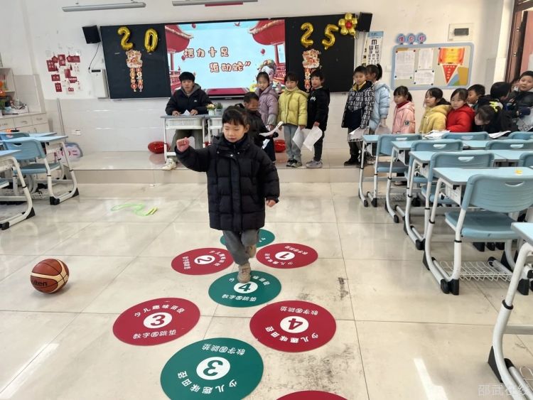 微信图片_20250113104714.jpg