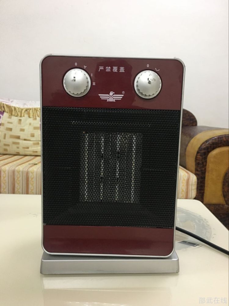 QQ图片20181120193701.jpg