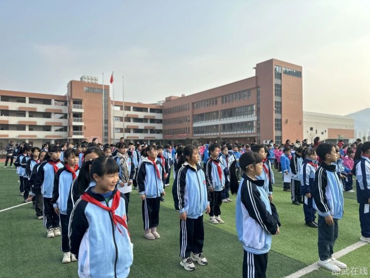 微信图片_20250116111327.jpg