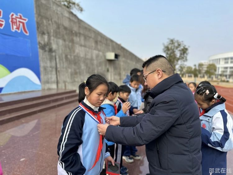 微信图片_20250116111336.jpg