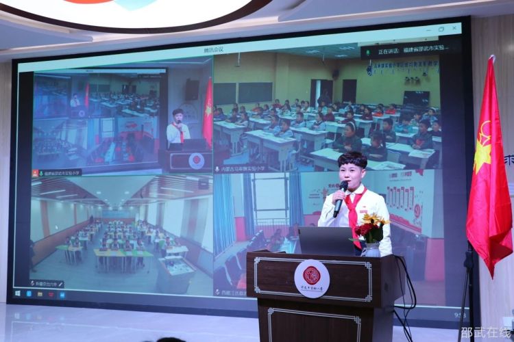 微信图片_20250117145811.jpg