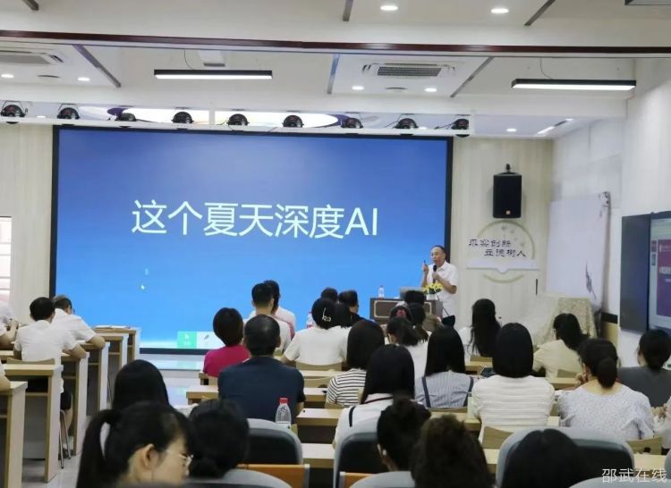 微信图片_20250117145839.jpg