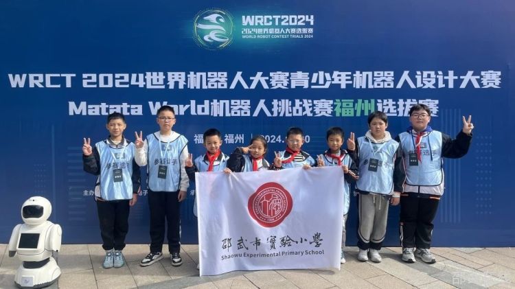 微信图片_20250117145858.jpg
