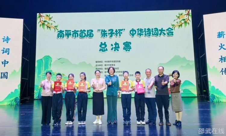 微信图片_20250117145853.jpg