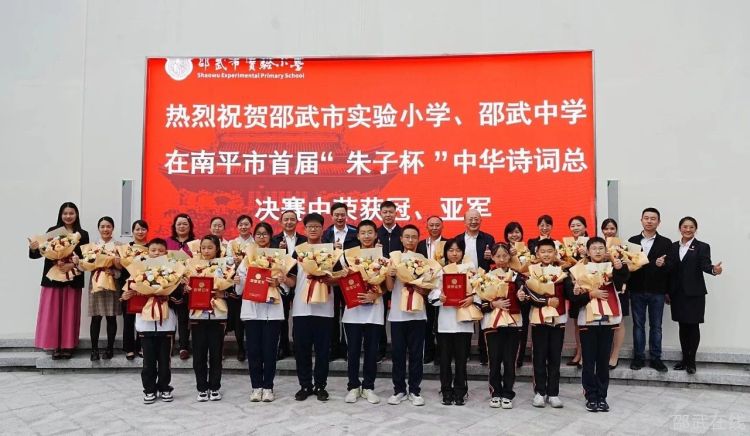 微信图片_20250117145855.jpg
