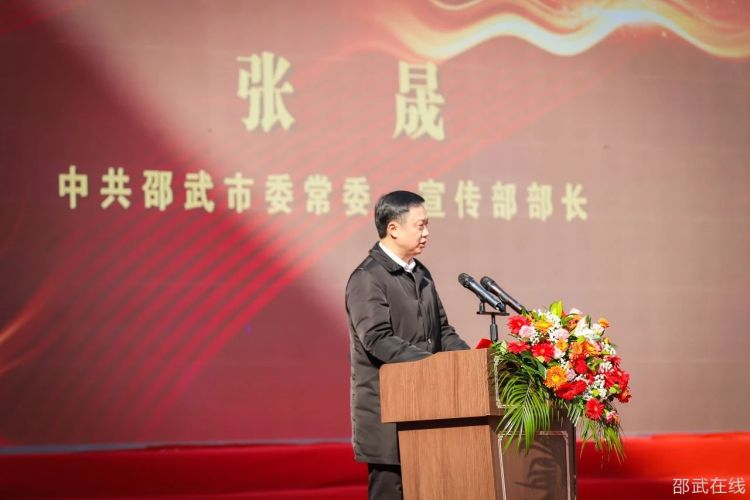微信图片_20250117145907.jpg
