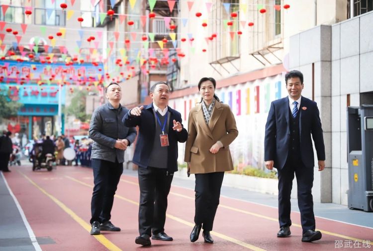 微信图片_20250117145905.jpg