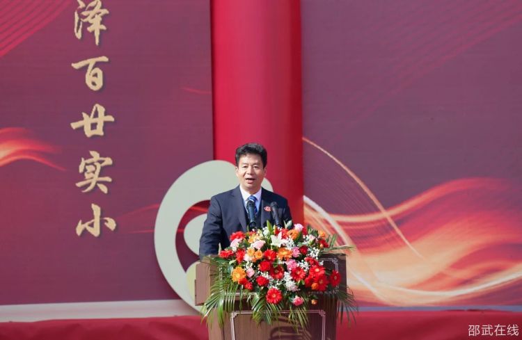 微信图片_20250117145909.jpg