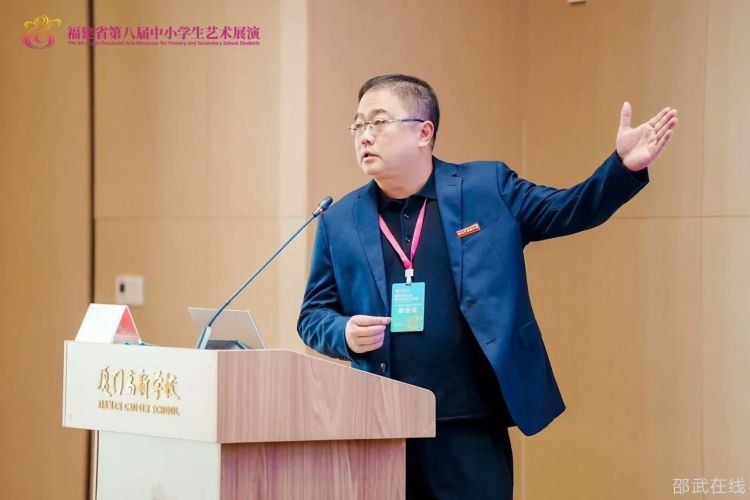 微信图片_20250117145933.jpg