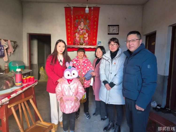 微信图片_20250120111945.jpg
