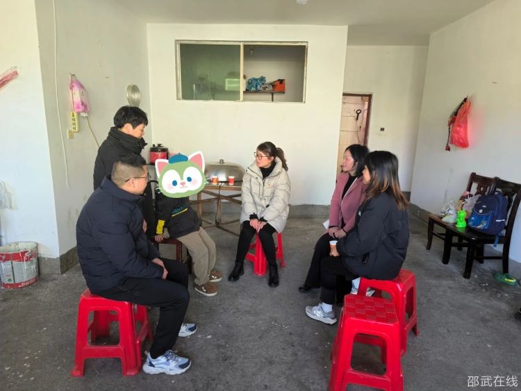 微信图片_20250120111954.jpg